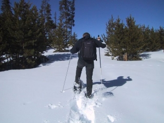 andando por la nieve.jpg